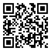https://chigua1.com/scock/1514763735.html