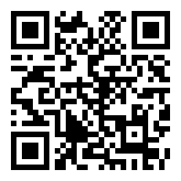 https://chigua1.com/scock/1514763835.html
