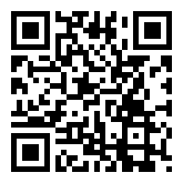 https://chigua1.com/scock/1514763935.html