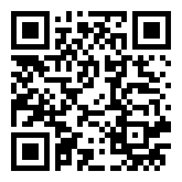 https://chigua1.com/scock/1514764035.html