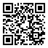 https://chigua1.com/scock/1514764135.html