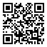 https://chigua1.com/scock/1514764335.html