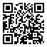 https://chigua1.com/scock/1514764435.html