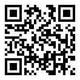 https://chigua1.com/scock/1514764635.html