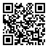 https://chigua1.com/scock/1514764935.html