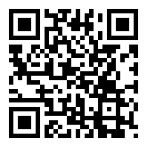 https://chigua1.com/scock/1514765035.html