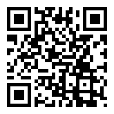 https://chigua1.com/scock/1514765135.html