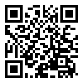 https://chigua1.com/scock/1514765235.html
