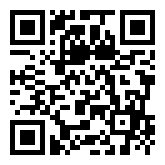 https://chigua1.com/scock/1514765335.html