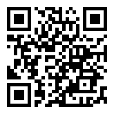 https://chigua1.com/scock/1514765435.html