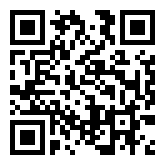 https://chigua1.com/scock/1514765535.html