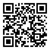 https://chigua1.com/scock/1514765735.html
