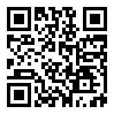 https://chigua1.com/scock/1514765835.html