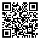 https://chigua1.com/scock/1514766035.html