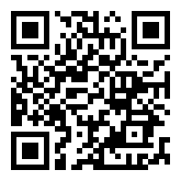 https://chigua1.com/scock/1514766135.html