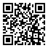 https://chigua1.com/scock/1514766535.html