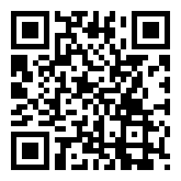 https://chigua1.com/scock/1514766635.html