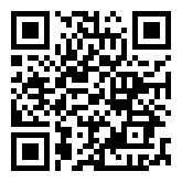 https://chigua1.com/scock/1514766735.html