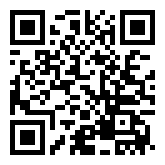 https://chigua1.com/scock/1514766835.html