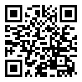 https://chigua1.com/scock/1514766935.html
