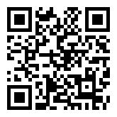 https://chigua1.com/scock/1514767035.html