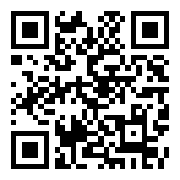 https://chigua1.com/scock/1514767435.html