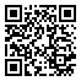 https://chigua1.com/scock/1514767535.html