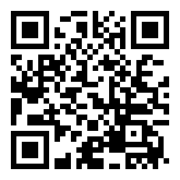 https://chigua1.com/scock/1514767635.html