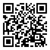 https://chigua1.com/scock/1514767835.html