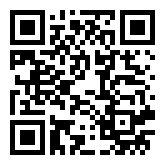 https://chigua1.com/scock/1514767935.html