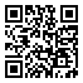https://chigua1.com/scock/1514768035.html