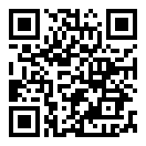 https://chigua1.com/scock/1514768135.html