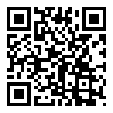 https://chigua1.com/scock/1514768235.html