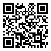 https://chigua1.com/scock/1514768335.html