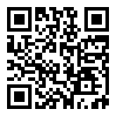 https://chigua1.com/scock/1514768435.html