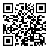https://chigua1.com/scock/1514768535.html