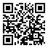 https://chigua1.com/scock/1514768635.html