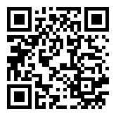 https://chigua1.com/scock/1514768735.html