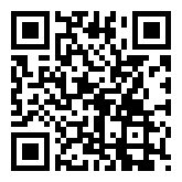 https://chigua1.com/scock/1514768835.html