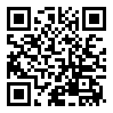 https://chigua1.com/scock/1514768935.html