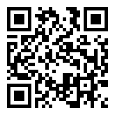https://chigua1.com/scock/1514769235.html