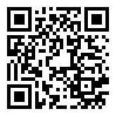 https://chigua1.com/scock/1514769335.html