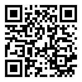https://chigua1.com/scock/1514769435.html