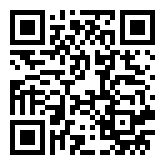 https://chigua1.com/scock/1514769535.html