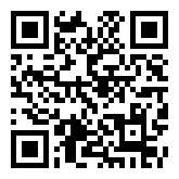 https://chigua1.com/scock/1514769635.html