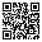 https://chigua1.com/scock/1514769735.html