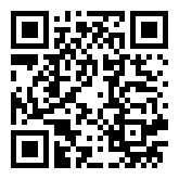 https://chigua1.com/scock/1514769835.html