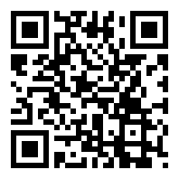 https://chigua1.com/scock/1514769935.html