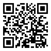 https://chigua1.com/scock/1514770035.html