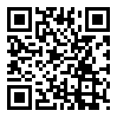 https://chigua1.com/scock/1514770135.html